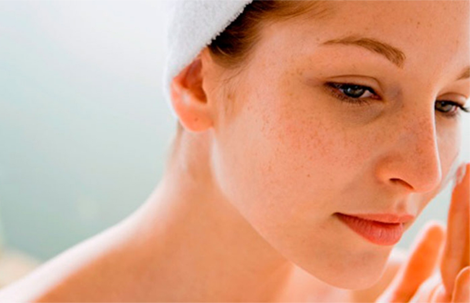 Respondi todas as suas dúvidas sobre o melasma!