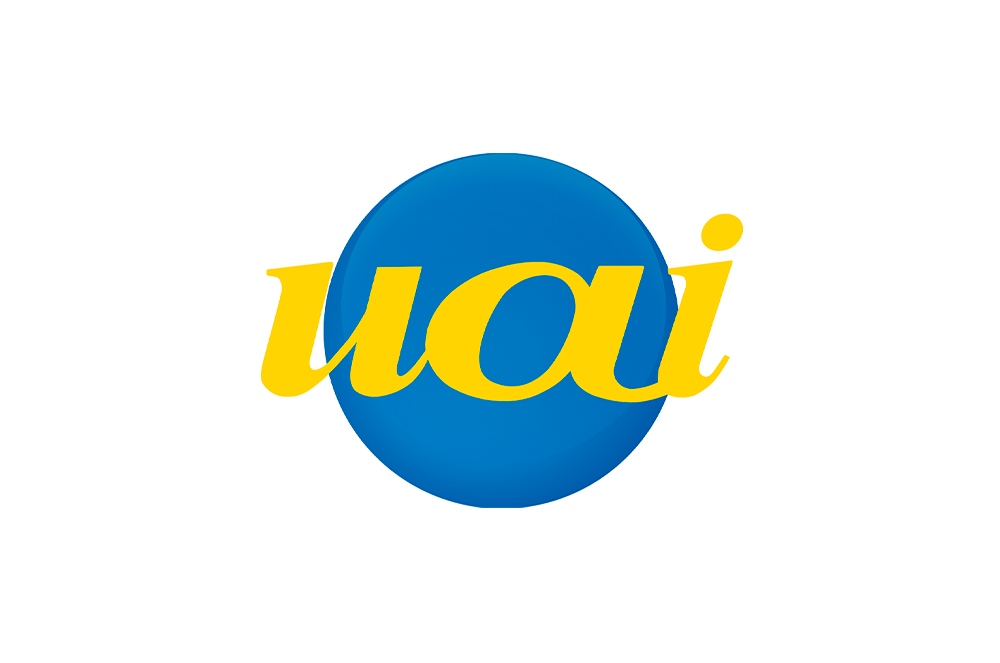 Portal Uai