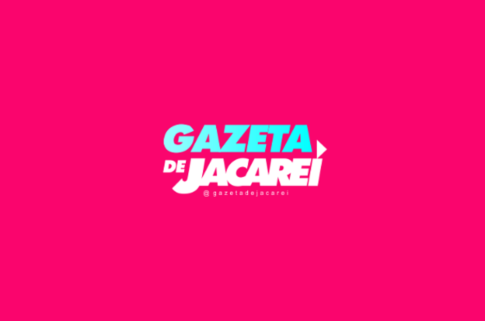 Gazeta de Jacareí