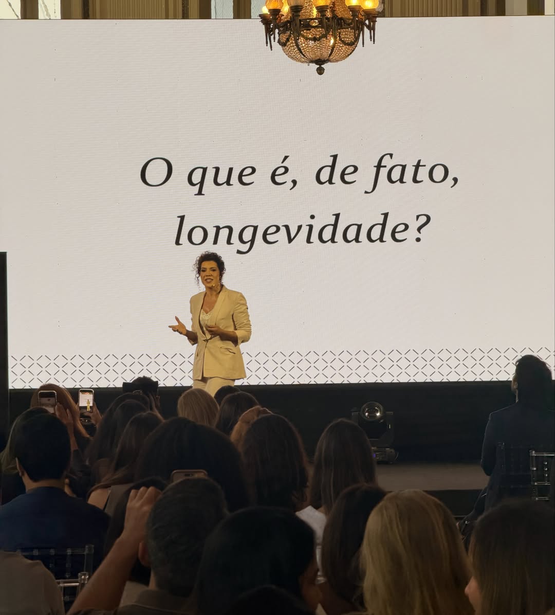 Dermatology Trends Talks