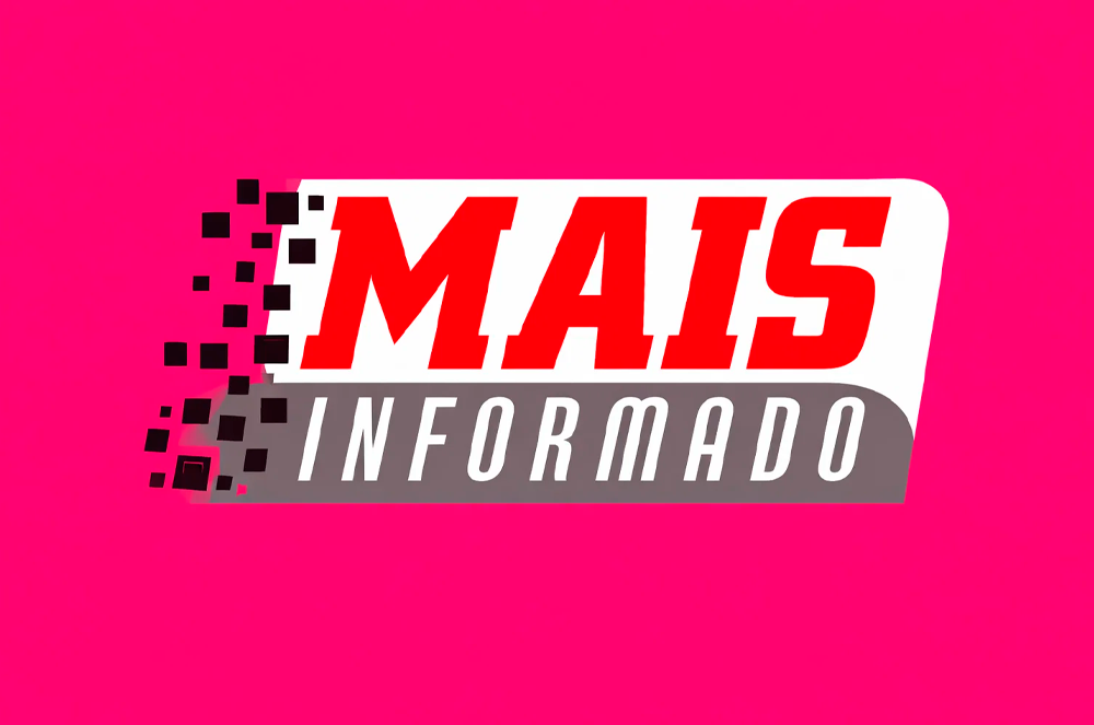 Mais Informado