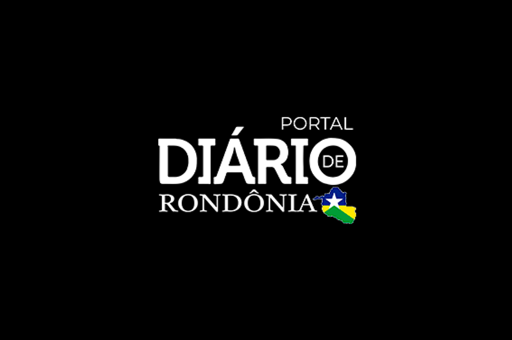 Portal Diário de Rondônia