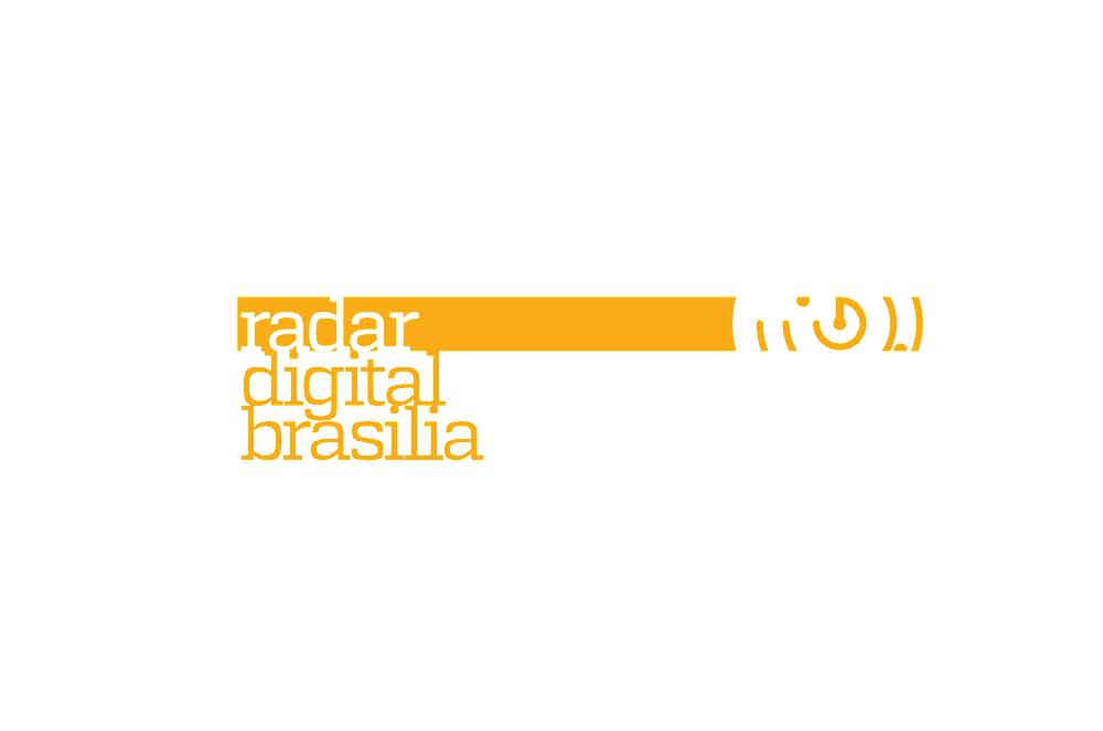 Radar Digital Brasília