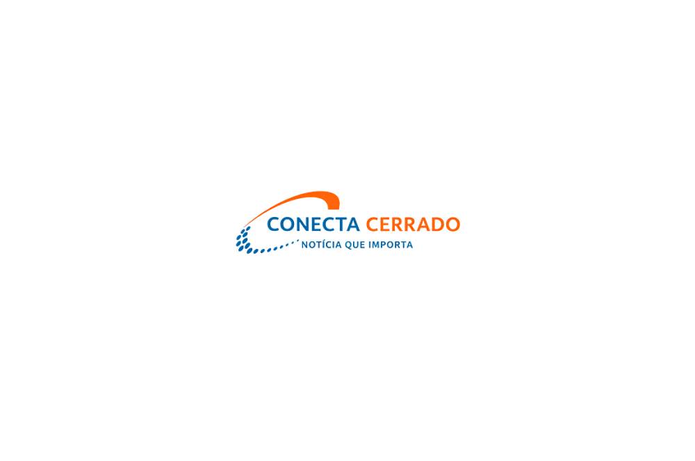Conecta Cerrado