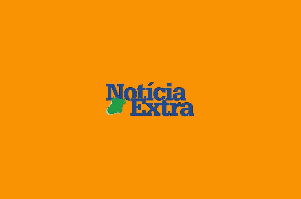 Dra. Cintia Cunha fala sobre a importância do equilíbrio entre vida pessoal e profissional