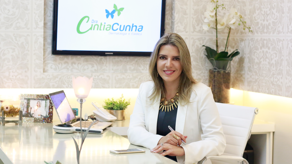 Conheça os efeitos colaterais da finasterida contra a queda de cabelo