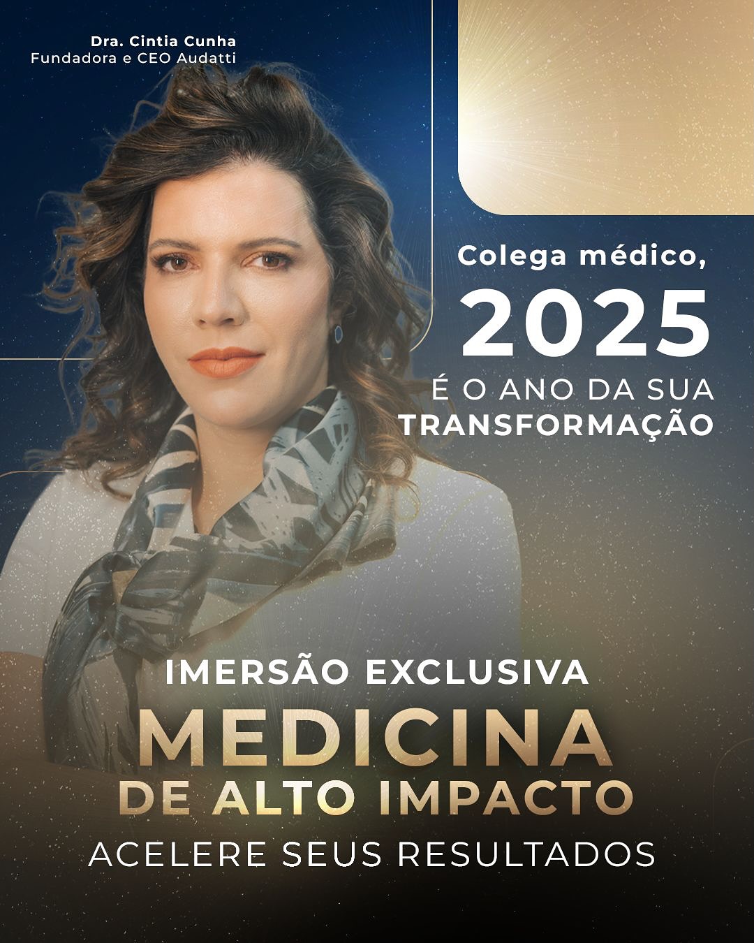 Imersão IMPACTO