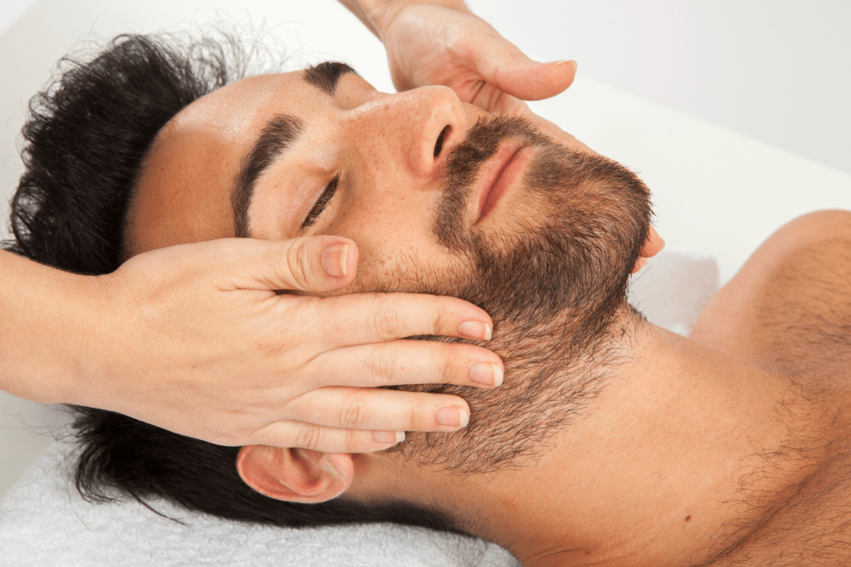 Audatti By Cintia Cunha fala sobre cuidados com a beleza masculina