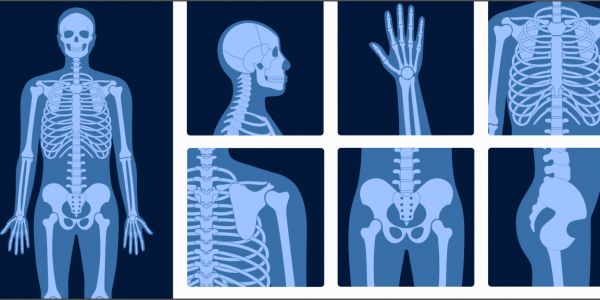 Raio X com Lorena Almeida: esteticista na Clínica Dra. Cintia Cunha