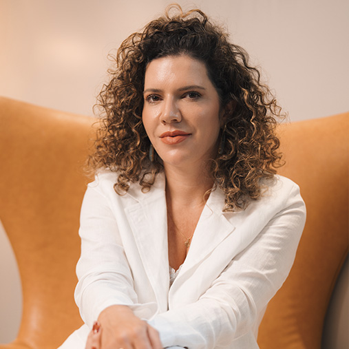 Saiu na m&iacute;dia