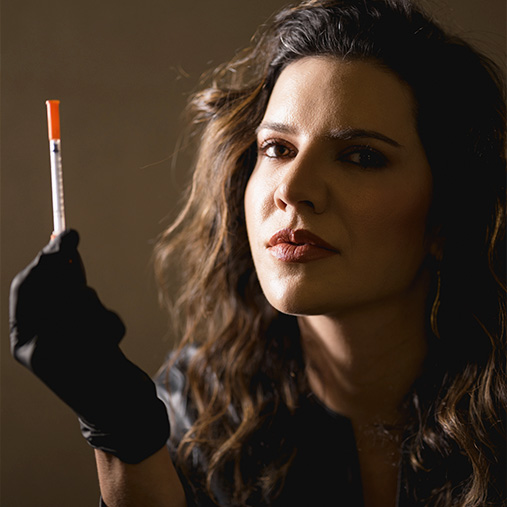 Meus Cursos

&nbsp;