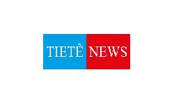 Tietê News