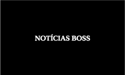 Notícia Boss