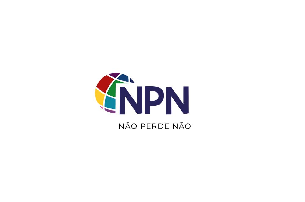 Não Perde Não