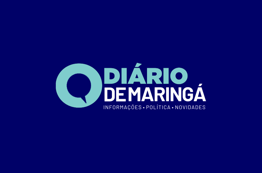 Dra. Cintia Cunha e a importância da mentalidade empreendedora na carreira médica