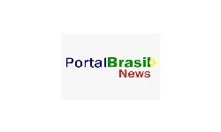 Portal Brasil News