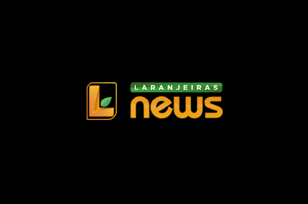 Laranjeiras News
