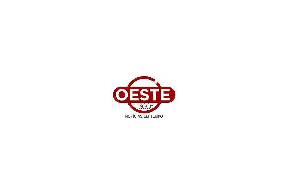 Oeste 360º
