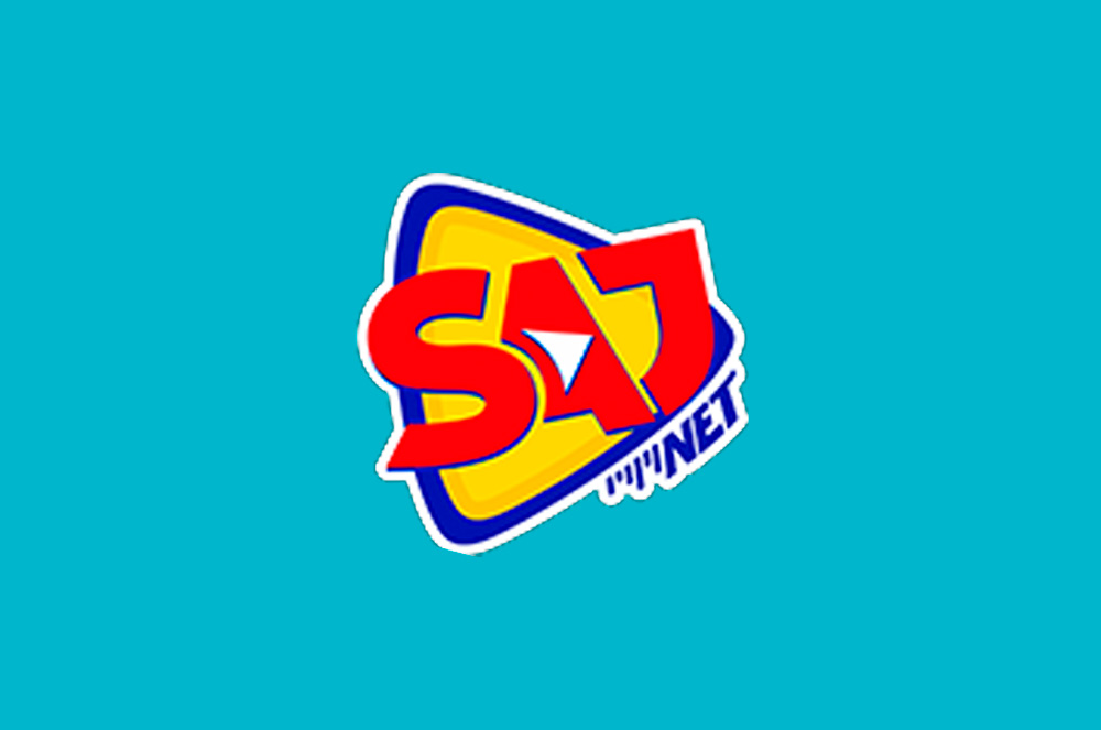Portal Sajnet