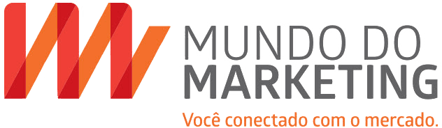 Mundo Marketing