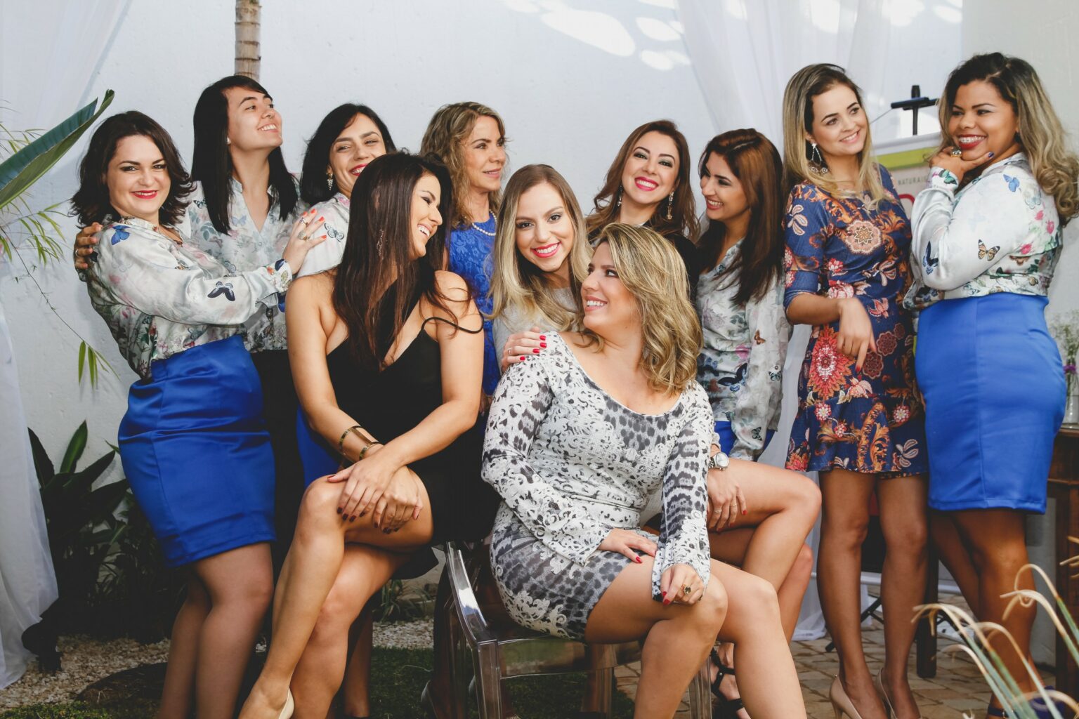 Dúvidas mais frequentes sobre o Beauty Day e porque você deve participar!