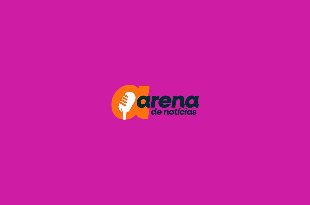 Arena de Notícias