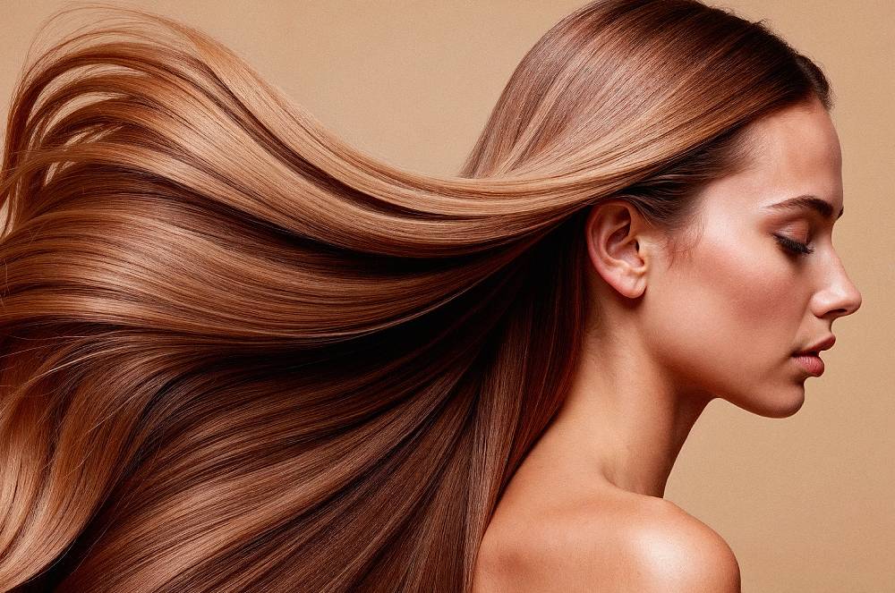 Uso indevido de formol em alisantes de cabelo provoca diversos males à saúde