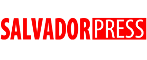 SalvadorPress