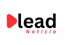 Lead Notícias
