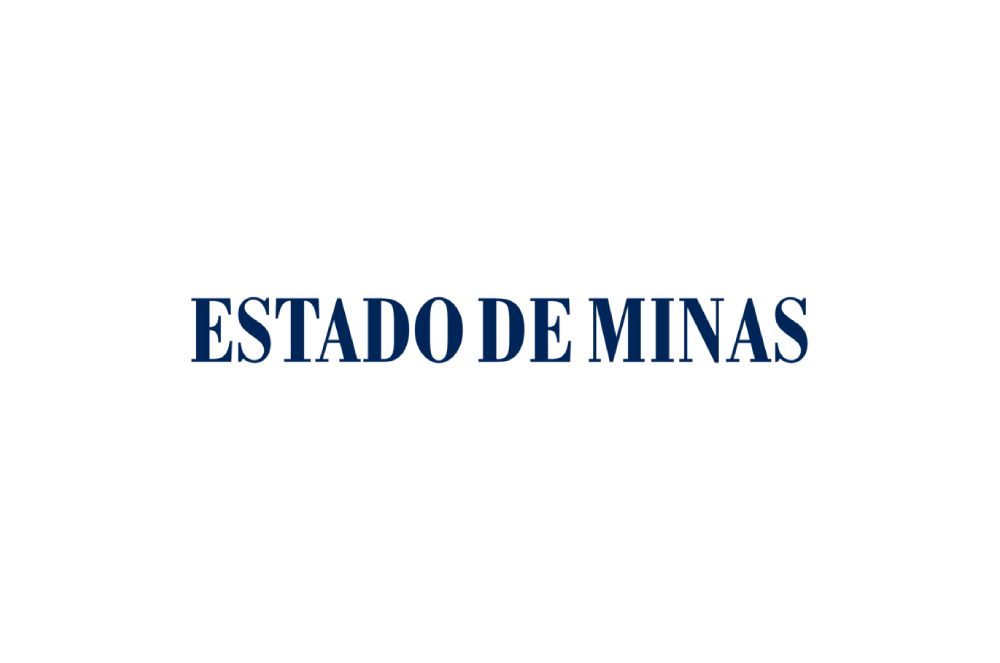 Como Dra. Cintia Cunha está moldando a carreira médica: a imersão que transforma clínicas em negócios
