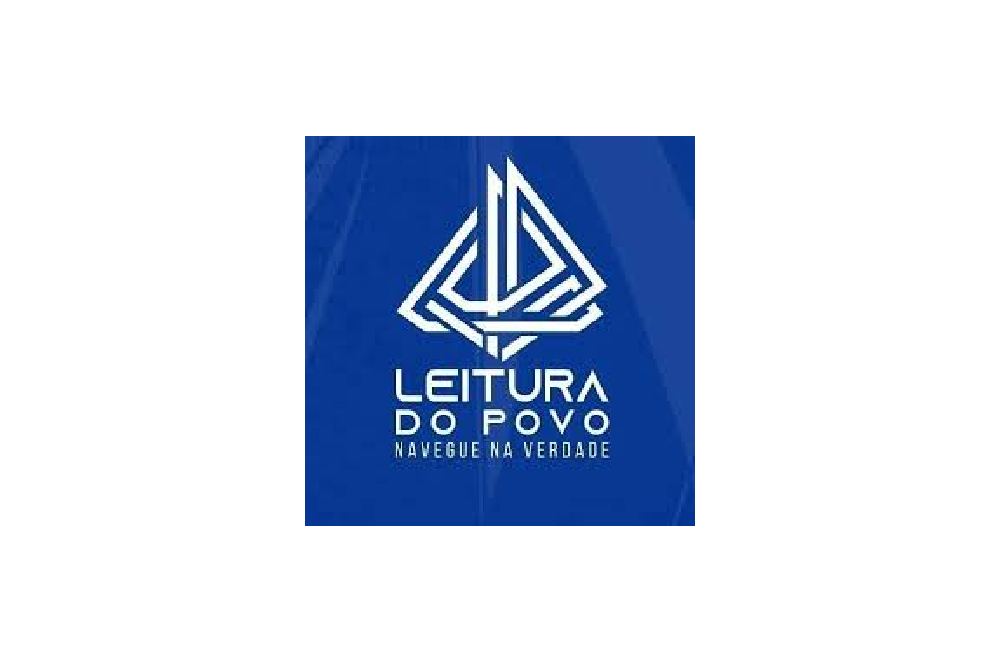 Dra. Cintia Cunha destaca a virada estratégica na carreira médica