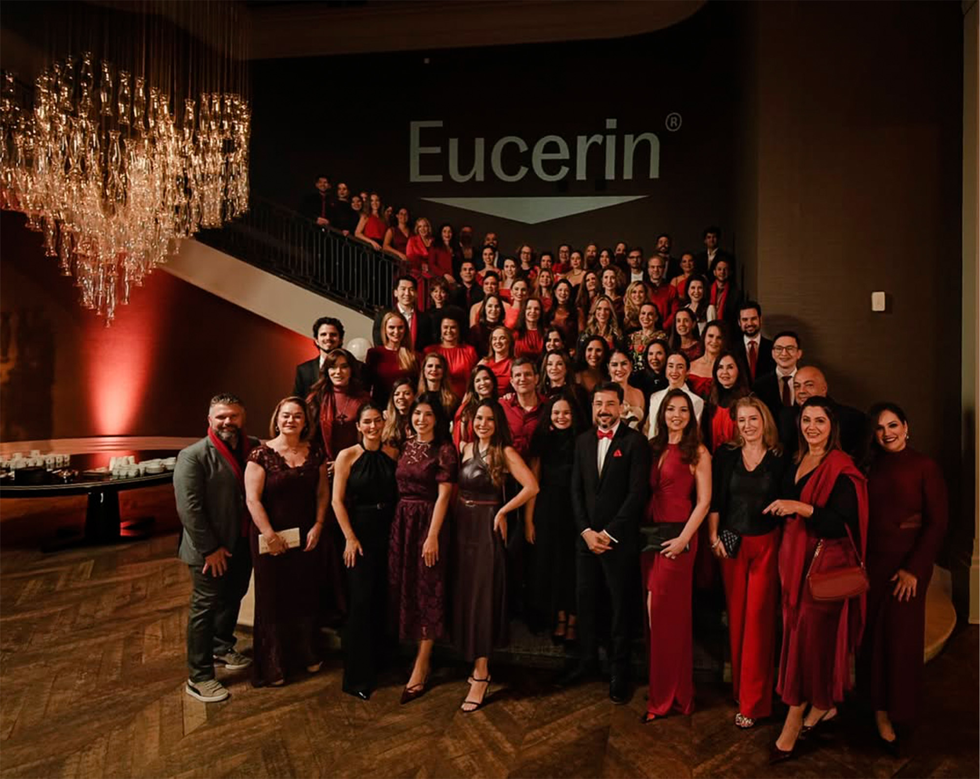 Eucerin Brasil