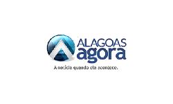 Alagoas Agora