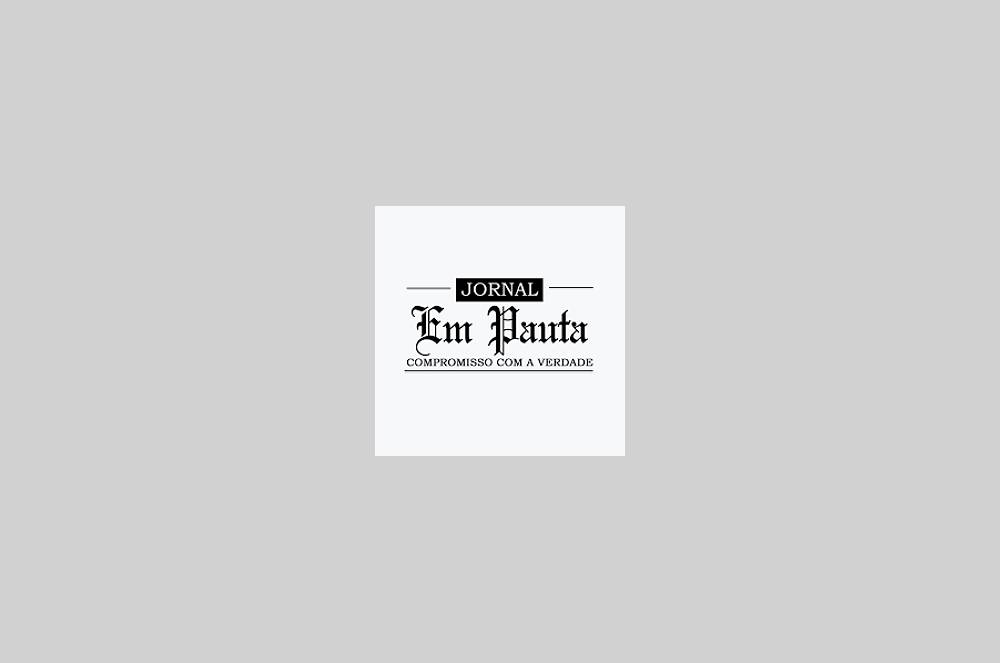 Jornal Em Pauta
