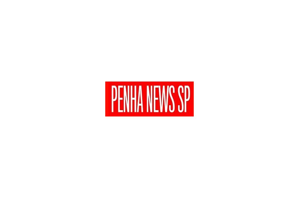 Penha News SP