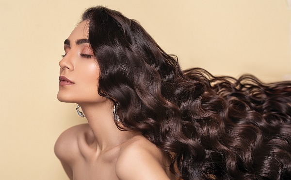 3 dicas práticas de como hidratar o cabelo com óleo de argan