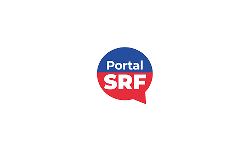 Portal SRF