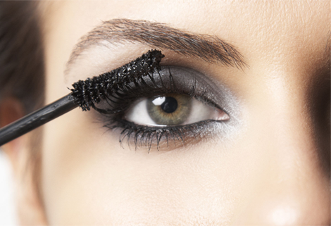 Potencialize sua máscara de cílios