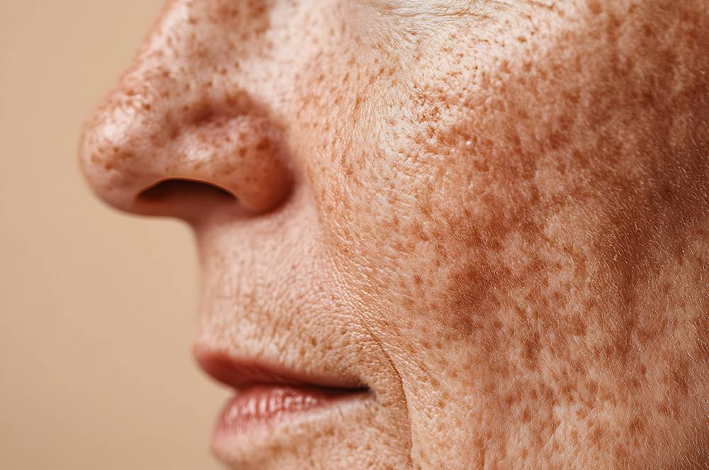 Melasma: o que é, por que surge e como tratar