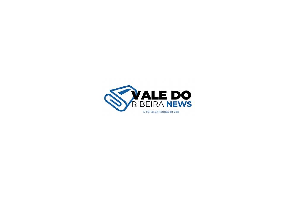 Vale do Ribeira News