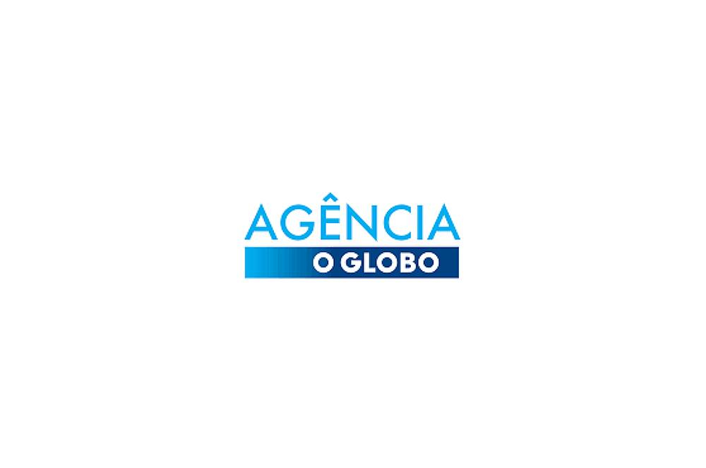 Agência O Globo