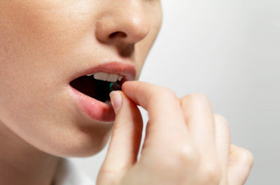 Roacutan para acne: Indicações, dúvidas e precauções