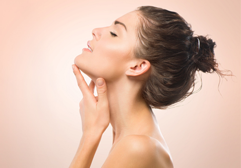 5 cuidados essenciais para a sua pele