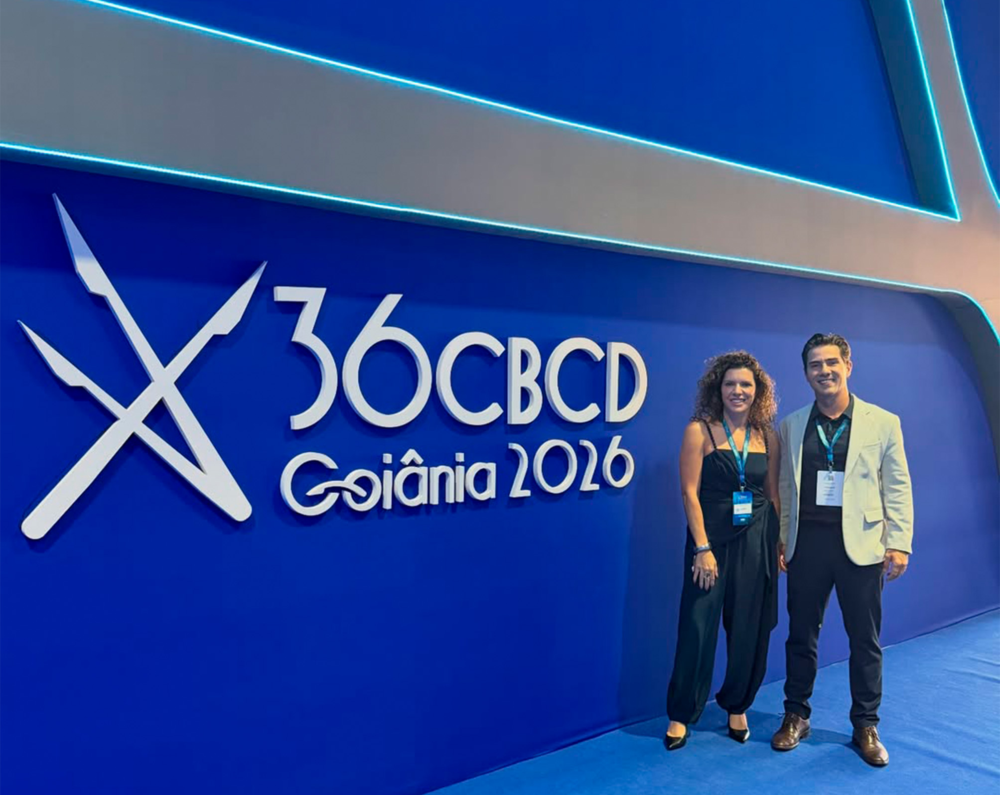 360CBD Goiânia 2026