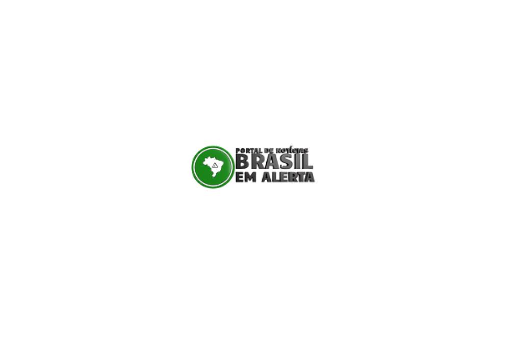 Brasil em Alerta