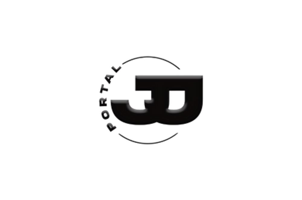 Portal JJ