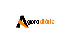 Agora Diário