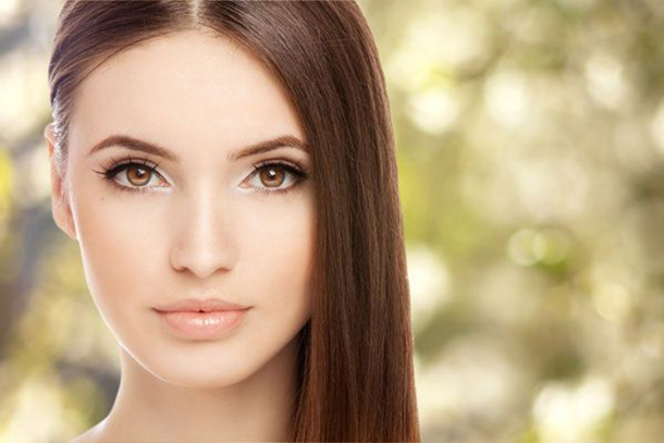 Progressiva: Pontos negativos, dúvidas e cuidados.