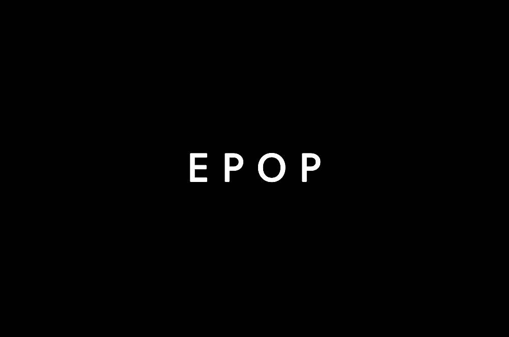 EPOP