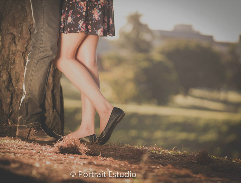 Eternize seus melhores momentos em fotos especiais